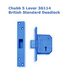 Union 2026 Bathroom Lock , New Barnet 24/7 locksmith , New Southgate 24 Hour carpenters , North Finchley UPVC Door Locks , 24 hr Oakleigh Park Locksmiths