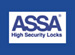 assa locks