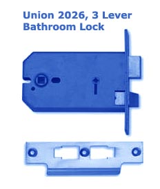 Union 2026 Bathroom Lock , New Barnet 24/7 locksmith , New Southgate 24 Hour carpenters , North Finchley UPVC Door Locks , 24 hr Oakleigh Park Locksmiths