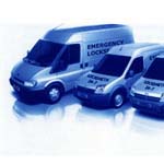 Lock Repairs ,	SE11 , Panic Devices , SE15 , Auto Locksmiths , SE15 , Safe cracking , SE16 , 24 Hours , SE17
