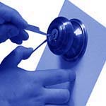 Sash Window Locks , SE19 , 24 hour Van Locksmiths , SE21 , 24 Hour emergency burglary repair , SE22
