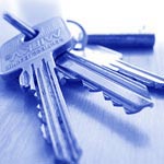 24 Hour locksmiths , EC4 ,  Home & Office Re-keys & Master Key Systems , Farringdon , House lockout , Fenchurch Street